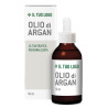 OLIO ARGAN 50ML