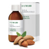 OLIO MANDORLE DOLCI 100ML