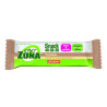 ENERZONA SNACK COOKIE 1BAR