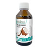OLIO DI COCCO BIO 100ML