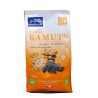 BISCOTTI KAMUT C/GOCCE CIOC