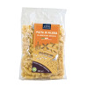 FUSILLI DI PUGLIA 500G
