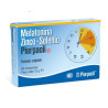 MELATONINA ZN-S PIERPAOLI60CPR