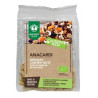 PROBIOS ANACARDI 125G