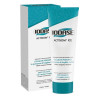 IODASE ACTISOM ICE 220ML