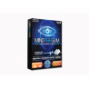 MIND THE GUM EMPOWERING 9PZ