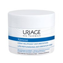 XEMOSE CERATO 200ML