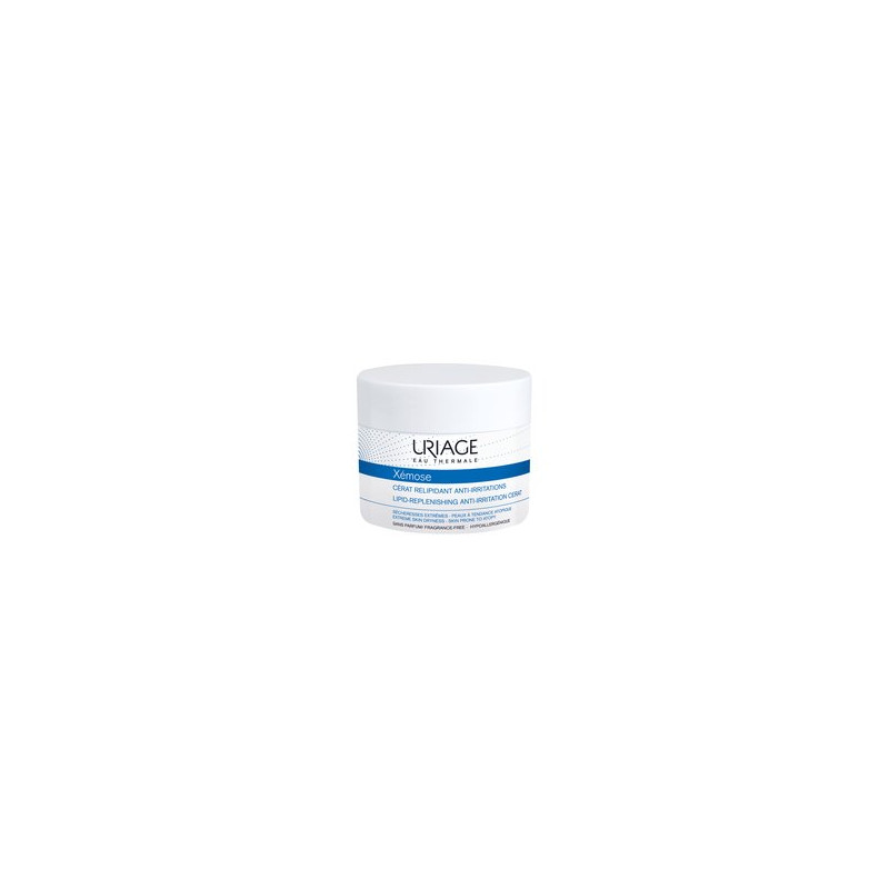 XEMOSE CERATO 200ML