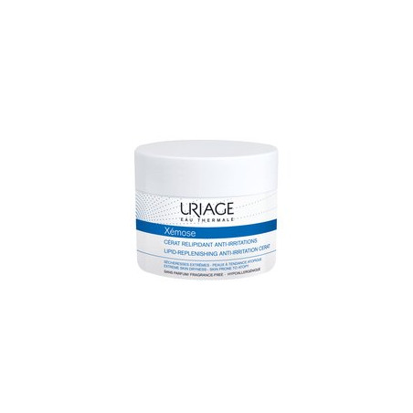 XEMOSE CERATO 200ML