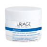 XEMOSE CERATO 200ML