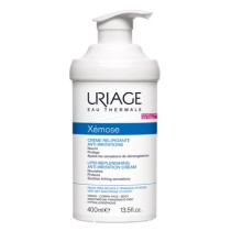 XEMOSE CREMA 400ML
