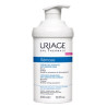 XEMOSE CREMA 400ML