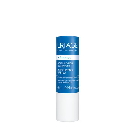 XEMOSE STICK IDRATANTE LAB 4G