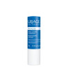 XEMOSE STICK IDRATANTE LAB 4G