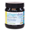 COLLAGEN DRINK LIMONE 295G