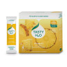 TASTY H2O ANANAS 12STICK