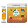 TASTY H2O MANGO 12STICK