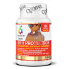 SKIN PROTECTION 60CPS COLOURS