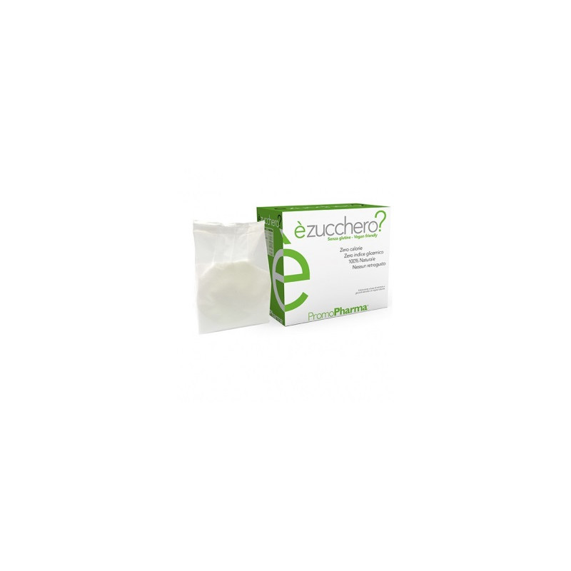 E'ZUCCHERO ADDOLCENTE 300G