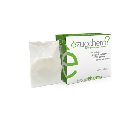 E'ZUCCHERO ADDOLCENTE 300G