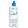 EAU THERMALE LAIT CORPO 500ML