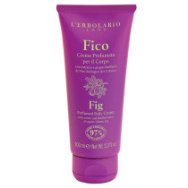 FICO CREMA PROFUMATA CRP 100ML