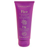 FICO CREMA PROFUMATA CRP 100ML