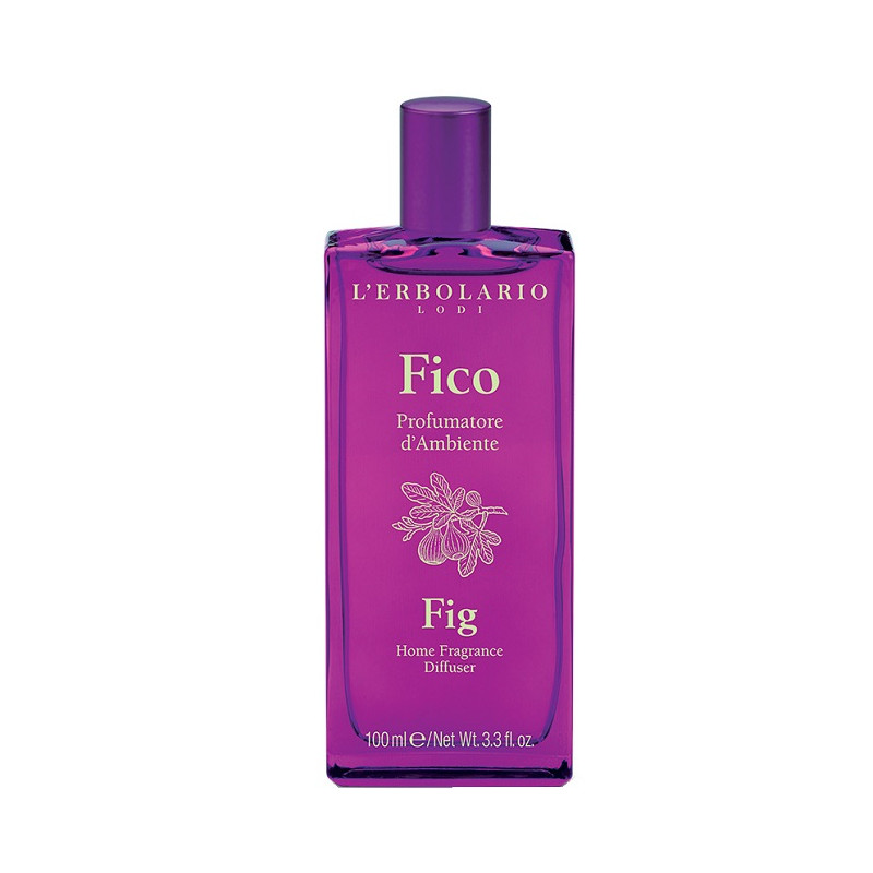 FICO PROFUMATORE AMBIENTE100ML