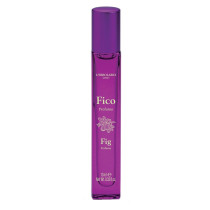 FICO PROFUMO 10ML