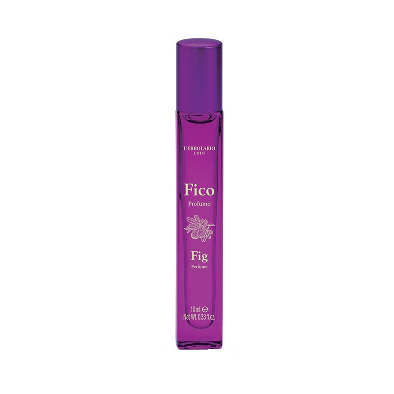 FICO PROFUMO 10ML