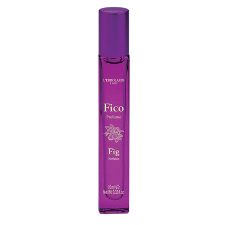 FICO PROFUMO 10ML