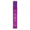 FICO PROFUMO 10ML