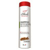 DMED PHARMA SHAMPOO 400ML