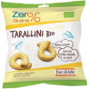 TARALLINI S/GLUTINE BIO MONOP