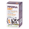 PIPERINA DIET 60CPS