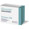 DIOSMIN EX OMNIVEN 500 40CPR