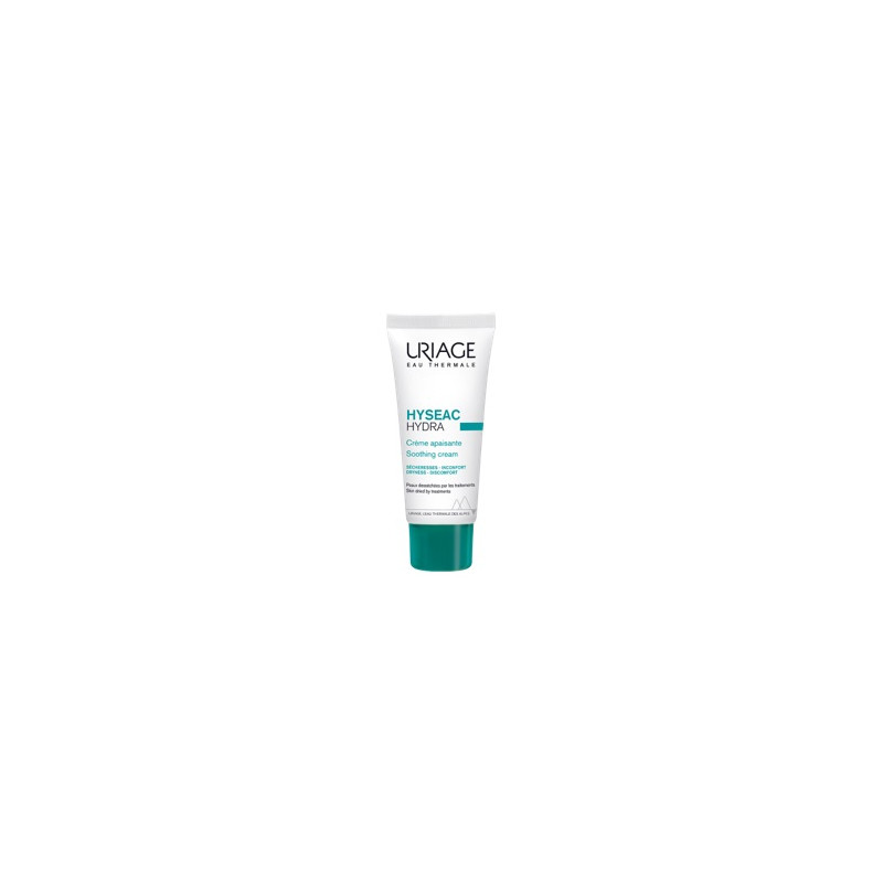 HYSEAC HYDRA 40ML