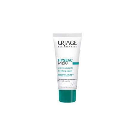 HYSEAC HYDRA 40ML