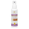 SPRAY AMBIENTE ZETA FREE 100ML