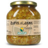 SAPORE DI SOLE ZUPPA LEGU TOSC