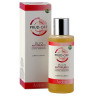 PRUD-OFF OLIO ANTIPRUR CRP/CAP