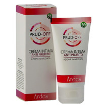 PRUD-OFF POM INT ANTIPRUR 50ML
