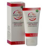 PRUD-OFF CREMA INTIMA ANTIPRUR