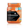 L-GLUTAMINE 250G