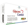 GLYCEM CONTROL 60CPR
