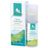 EUPIN SPRAY PURIF AMB 30ML
