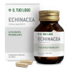 ECHINACEA 60CPS