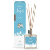 ANGELI PROFUMO AMBIENTE 250ML