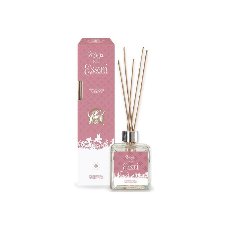 ESSENI PROFUMO AMBIENTE 250ML