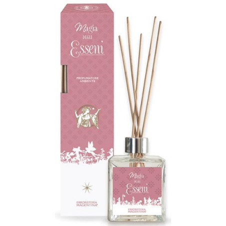 ESSENI PROFUMO AMBIENTE 250ML
